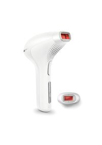 Philips Lumea Prestige BRI956 250000 Atımlı Yüz Tüm Vücut İçin Çift Başlıklı IPL Lazer Epilasyon Aleti
