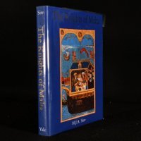 The Knights Of Malta Sire, H. J. A. Yale University Press