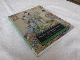 The Essential World History, Volume Ito 1800 Duiker, William J. Cengage Learning