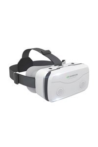 Vr Shinecon 3D Sanal Gerçeklik Gözlükleri