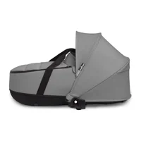 Babyzen Yoyo Taşıma Askılı Portbebe Krem