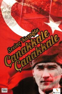 Çanakkale Çanakkale Sevinç Kuşoğlu Bu Yayınevi