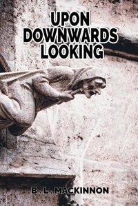 Upon Downwards Lookıng Mackinnon, B. L. Amz Marketing Hub
