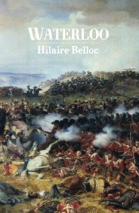 Waterloo Belloc, Hilaire East India Publishing Company