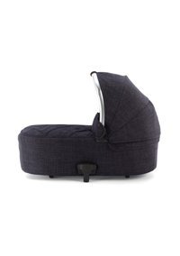 Mamas Papas Ocarro 9 kg Kapasiteli Taşıma Askılı Portbebe Siyah