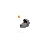 Stokke Xplory 22 kg Kapasiteli Taşıma Askılı Portbebe Gri Krem