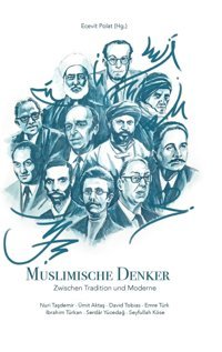 Muslimische Denkerzwischen Tradition Und Moderne Polat, Ecevit Tredition