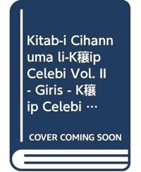 Kitab-I Cihannüma Li-Katib Çelebi Cilt 2 Fikret Sarıcaoğlu Türk Tarih Kurumu Yayınları