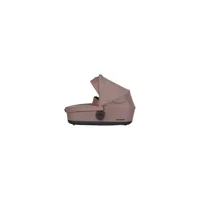 Easywalker Charley 22 kg Kapasiteli Taşıma Askılı Portbebe Pembe