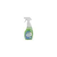 Turmepa Cam Temizleyici Sprey 500 ml