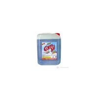 Camsil Cam Temizleyici Sıvı 5 lt