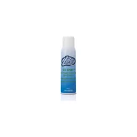 Amway Loc Plus See Cam Temizleyici Sprey 500 ml