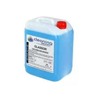 Cleaning Secret Cam Temizleyici Sıvı 5 lt