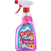 Floral Cam Temizleyici Sprey 500 ml