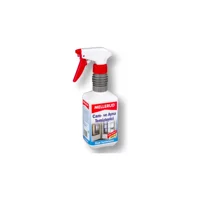 Mellerud Cam Temizleyici Sprey 500 ml
