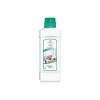 Biobellinda Konsantre Cam Temizleyici Sıvı 1 lt