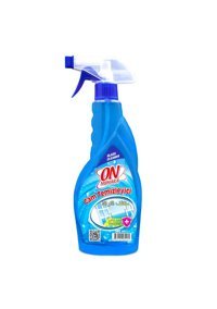 On Numara Cam Temizleyici Sıvı 500 ml
