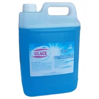 Glace Cam Temizleyici Sıvı 5 lt