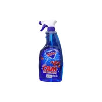 Birka Parfümlü Cam Temizleyici Sprey 950 ml