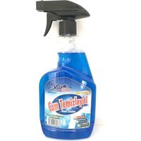 Start Matik Cam Temizleyici Sprey 500 ml