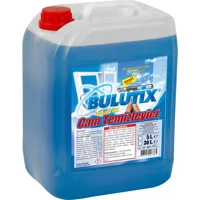 Bulutix Cam Temizleyici Sıvı 5 lt