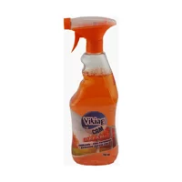 Viking Cam Temizleyici Sprey 750 ml