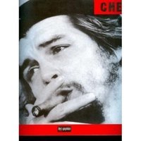 Che Albüm Renkli Ernesto Che Guevara İleri Yayınları