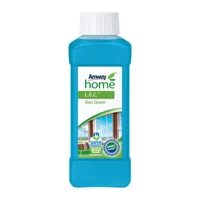 Amway Loc Cam Temizleyici Sıvı 500 ml