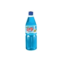 Camsil Cam Temizleyici Sıvı 1 lt