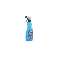 Titiz Cam Temizleyici Sprey 500 ml