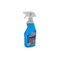 Falken Cam Temizleyici Sprey 500 ml