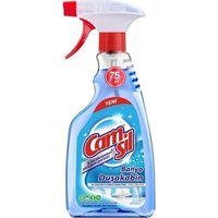 Crax Cam Temizleyici Sprey 500 ml
