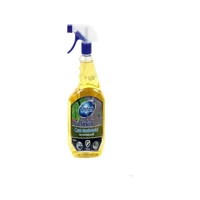 Vatan Sirkeli Cam Temizleyici Sprey 750 ml