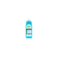 Misedor Cam Temizleyici Sıvı 400 ml