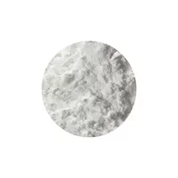 Trakya Bakliyat Mısır Nişastası 500 gr