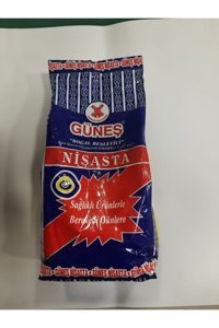 Güneş Mısır Nişastası 400 gr