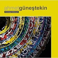 Cenup Güneşi Ahmet GüneştekIn Doğan Kitapçılık
