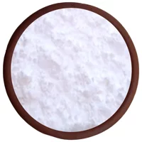 Gönlügür Dökme Nişastası 1 kg