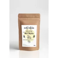 Most Natura Glutensiz Mısır Nişastası 500 gr