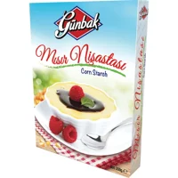 Günbak Mısır Nişastası 200 gr