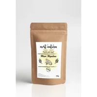 Most Natura Glutensiz Mısır Nişastası 1 kg