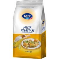 Kent Mısır Nişastası 800 gr