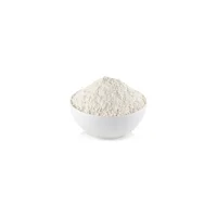 Lokman Aktar Nişastası 1 kg