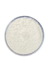 Alfasol Mısır Nişastası 5 kg