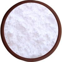 Gönlügür Nişastası 25 kg
