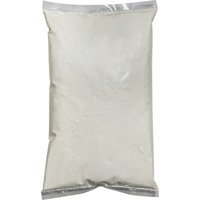 Xushi Gıda Tapyoka Nişastası 400 gr