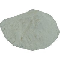 Lokmanavm Mısır Nişastası 250 gr