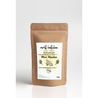 Most Natura Glutensiz Mısır Nişastası 250 gr