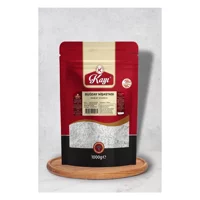 Kayı Buğday Nişastası 1 kg