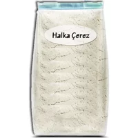 Halka Çerez Mısır Nişastası 250 gr